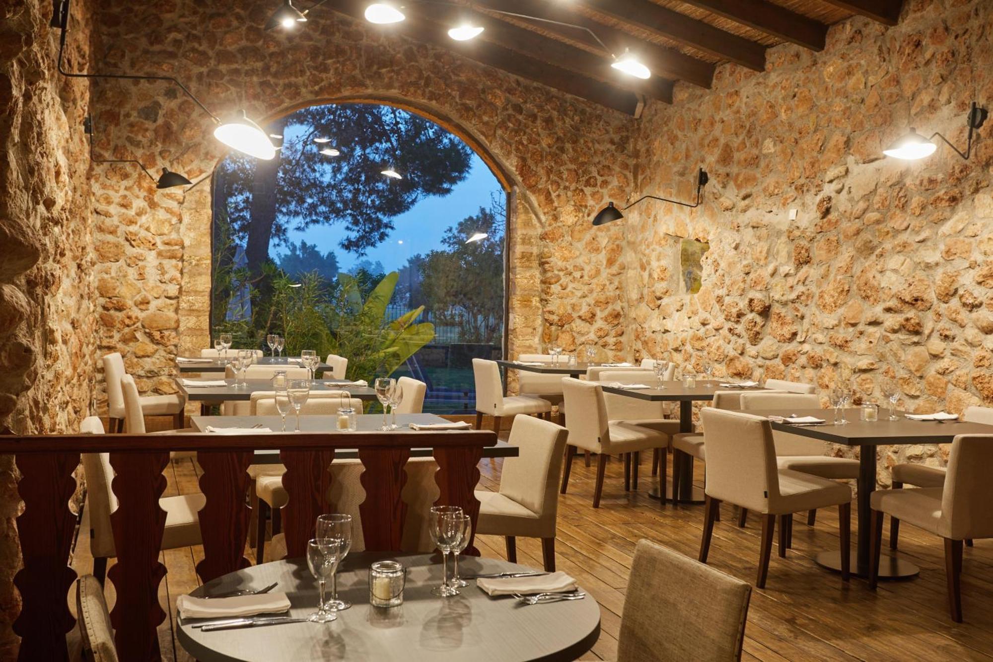 Virrey Finca Agroturismo